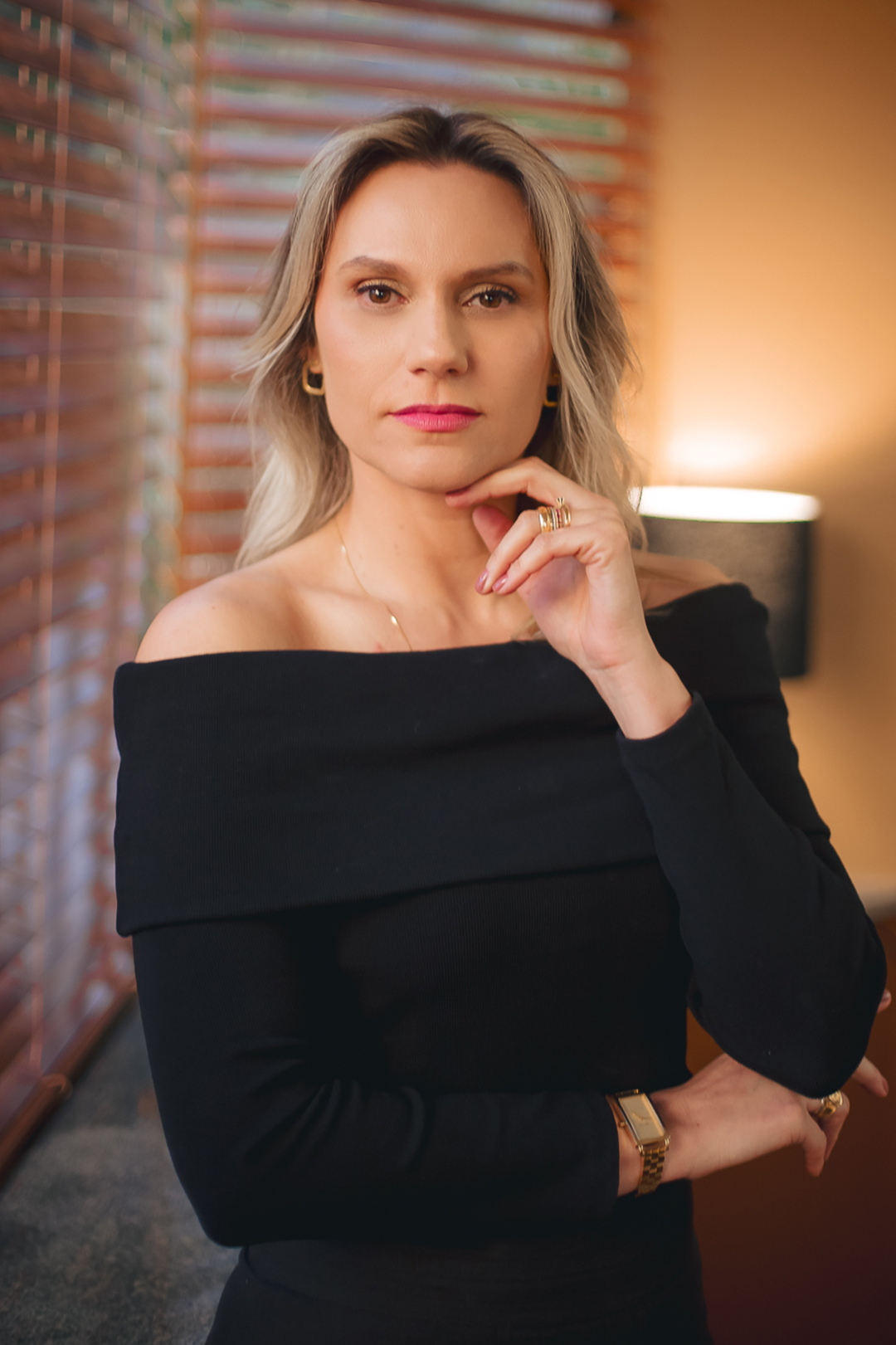 Letícia de Souza Medeiros de Freitas Franco